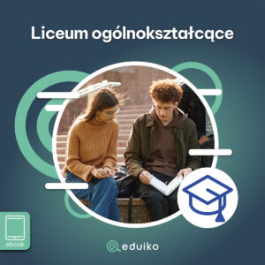 Liceum ogólnokształcące