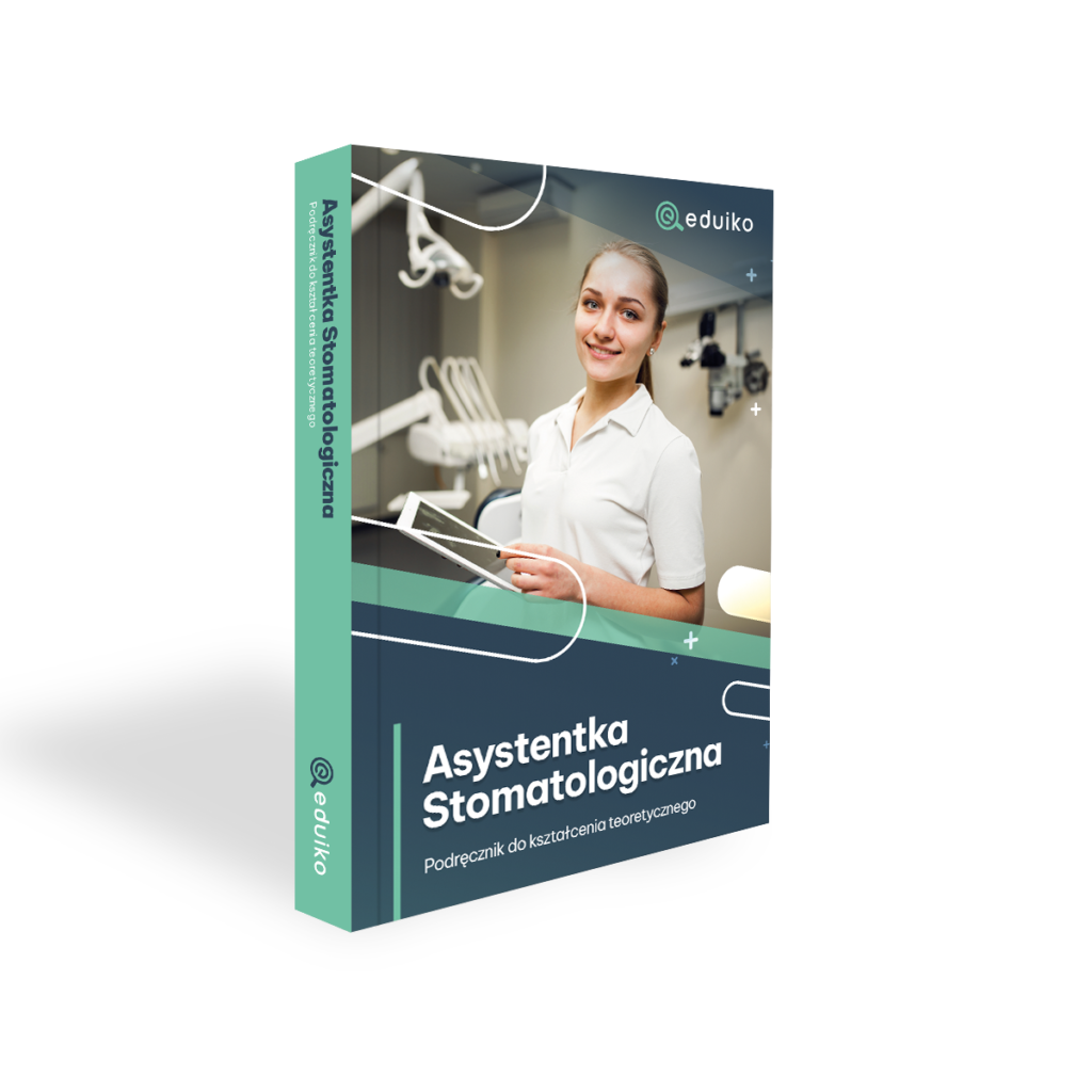 Asystentka Stomatologiczna Sprawdzian Z Materiałoznawstwo