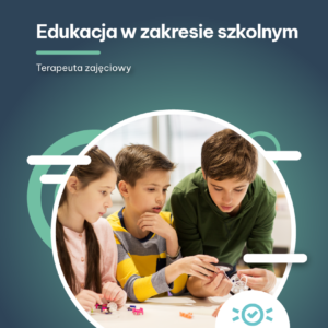 e-book edukacja w zakresie szkolnym