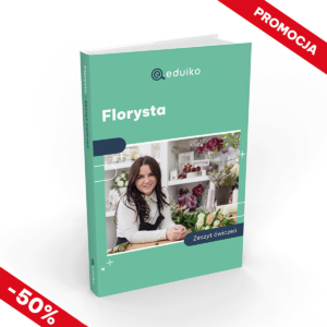 Florysta OGR.01