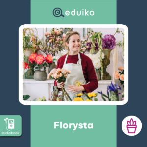 Florysta