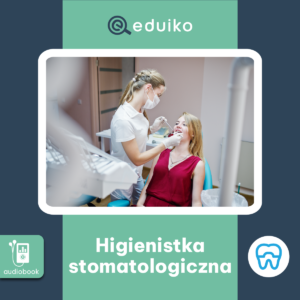 Higienistka stomatologiczna