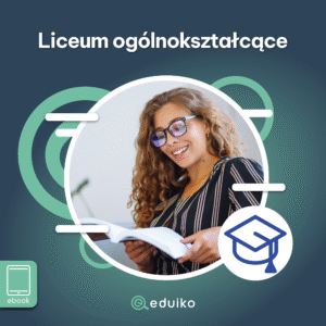 Liceum ogólnokształcące