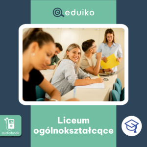 Liceum ogólnokształcące